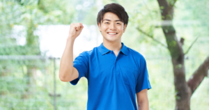 ケアマネの仕事とは？