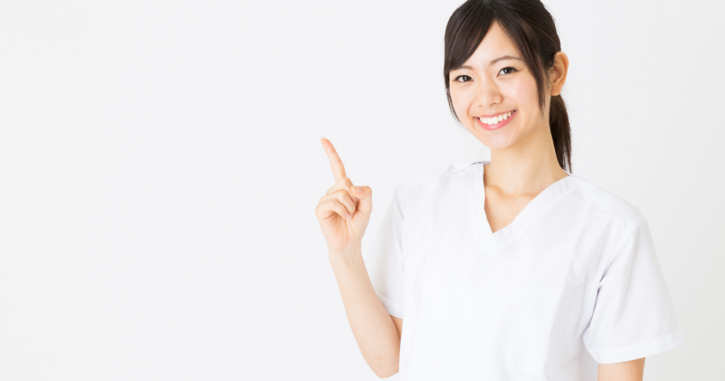 にゅーずケアプラン/訪問看護