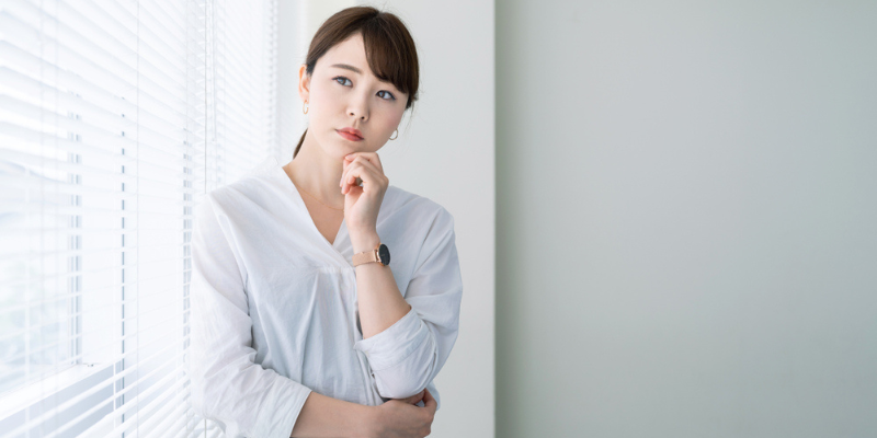 にゅーずケアプラン