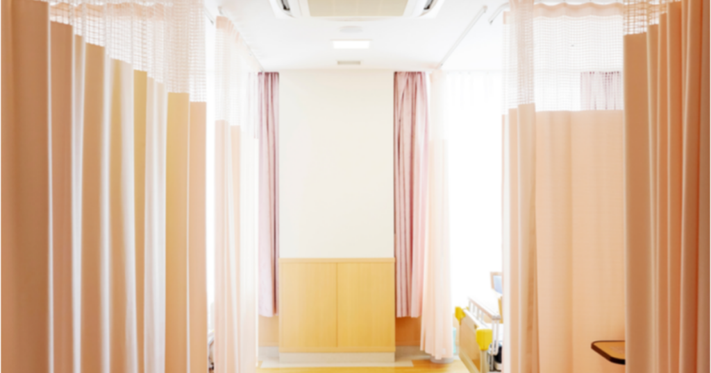 にゅーずケアプラン/ショートステイ