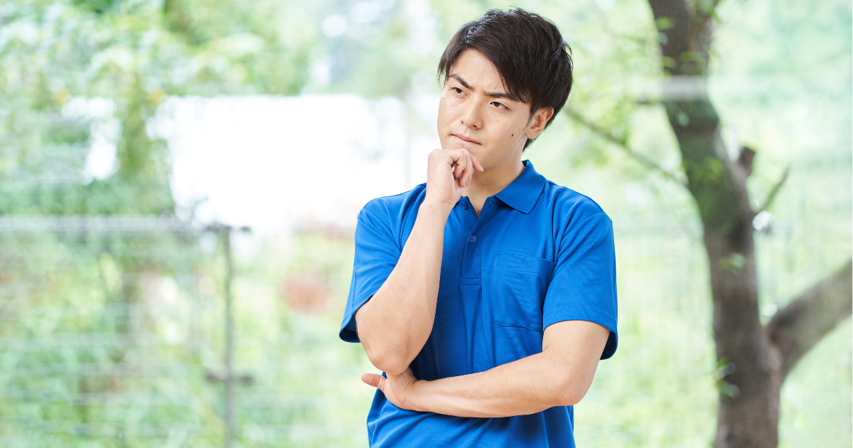 にゅーずケアプラン/ショートステイ説明