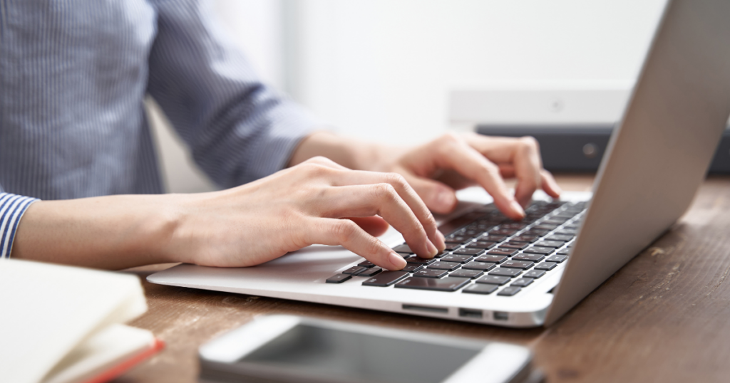 にゅーずケアプラン/福祉用具Q&A