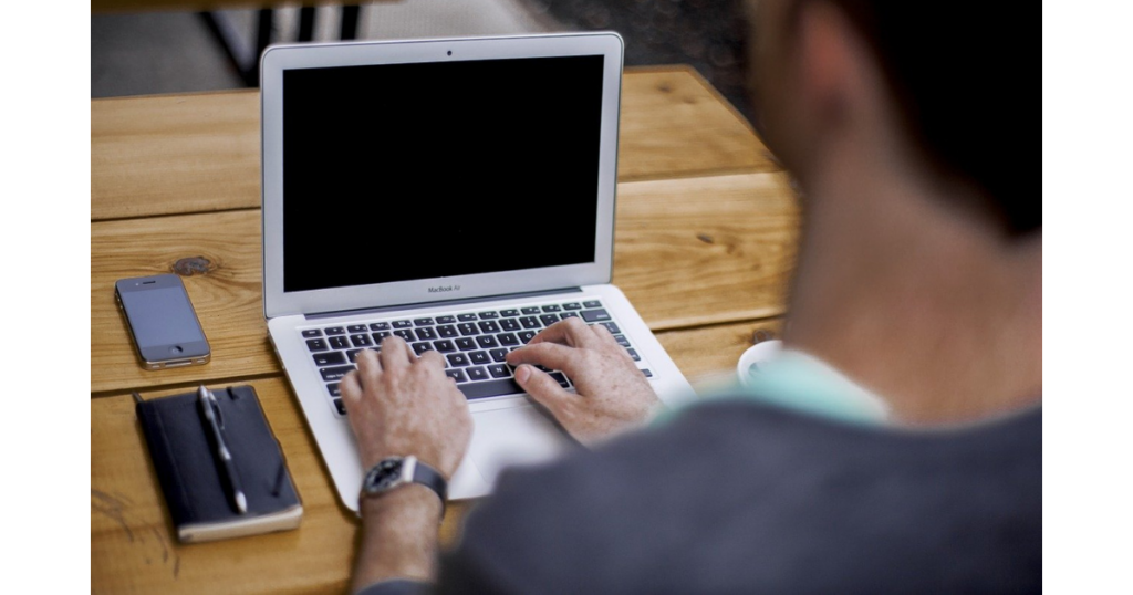 合同会社介護のコタロー/にゅーずケアプラン