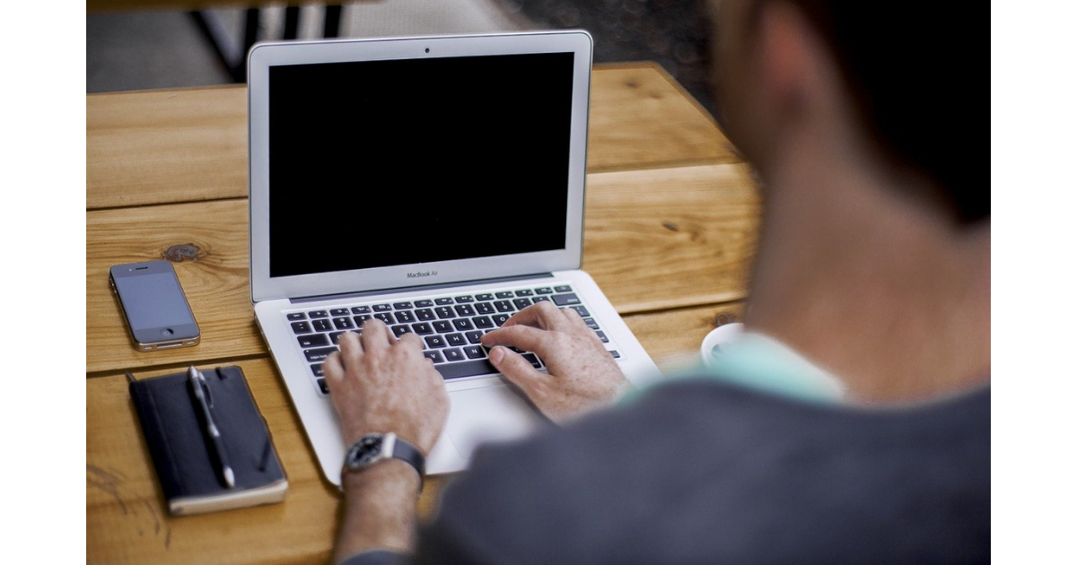 合同会社介護のコタロー/にゅーずケアプラン