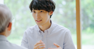 合同会社介護のコタロー/にゅーずケアプラン