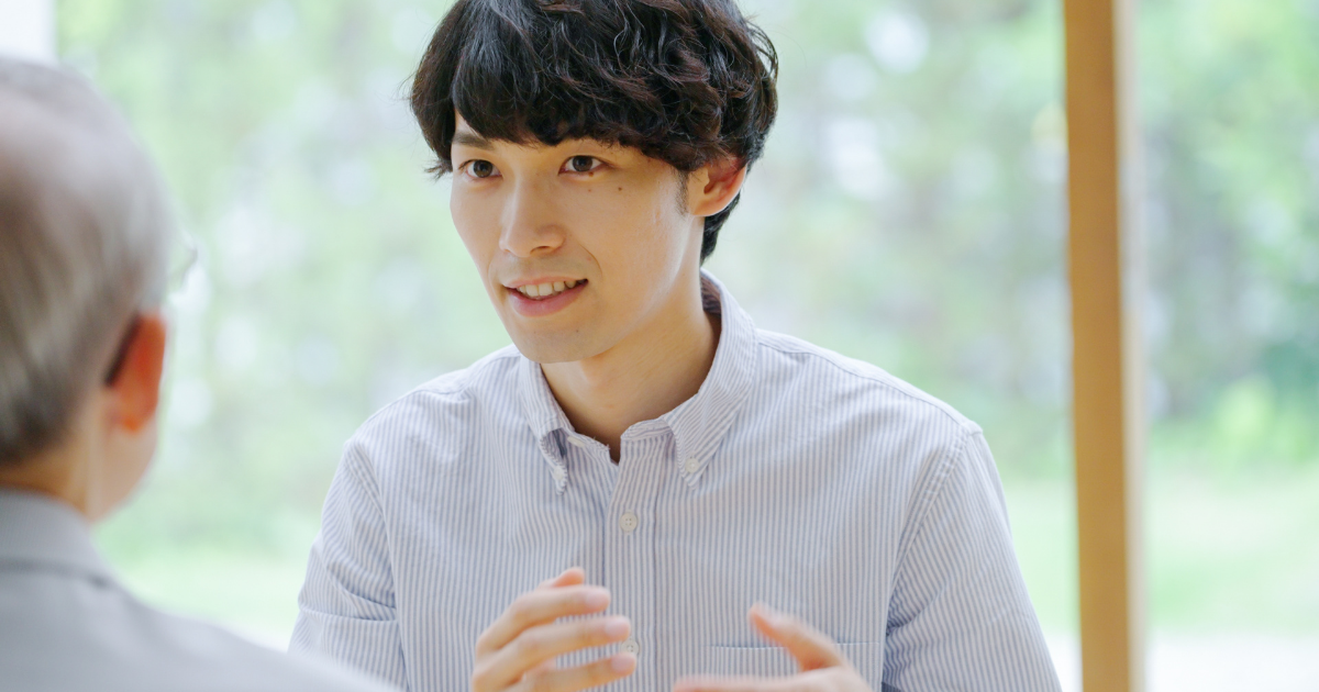 合同会社介護のコタロー/にゅーずケアプラン