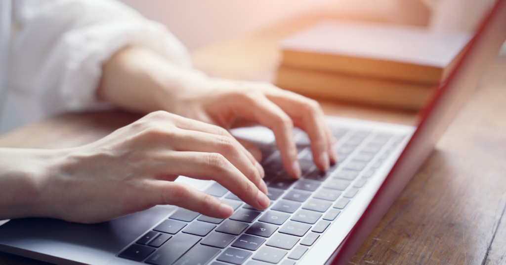 指定通知書交付/にゅーずケアプラン