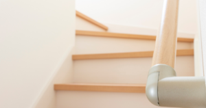 にゅーずケアプラン/住宅改修