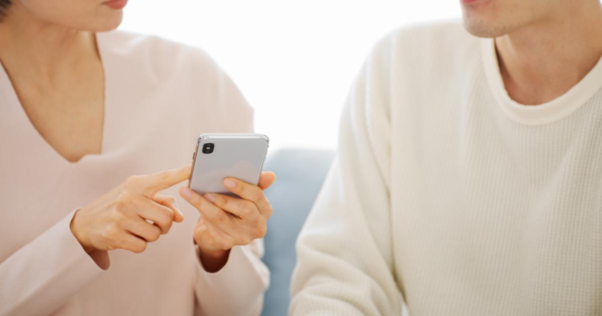 にゅーずケアプラン/住宅改修前に確認しておくこと