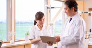 にゅーずケアプラン/訪問診療