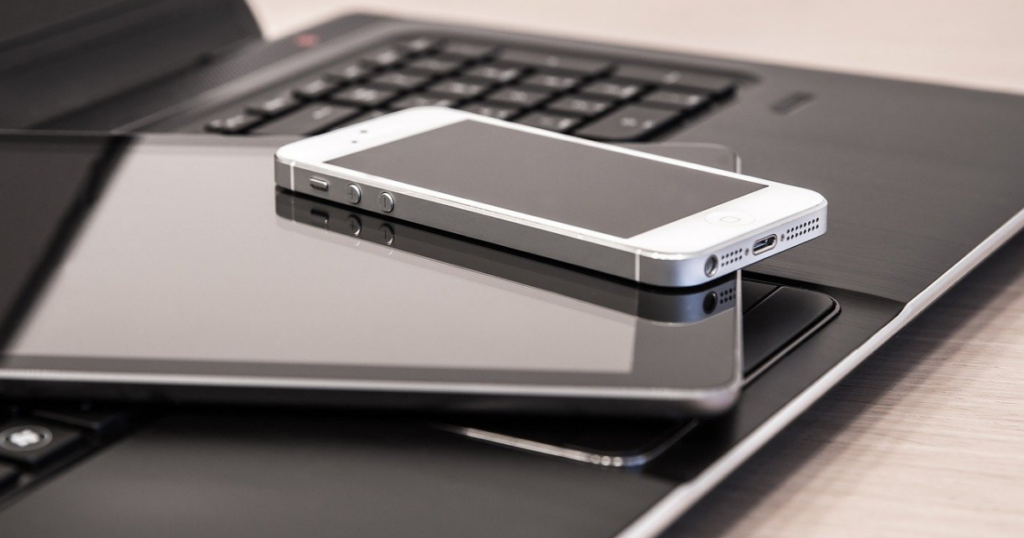 インスタ開設/にゅーずケアプラン