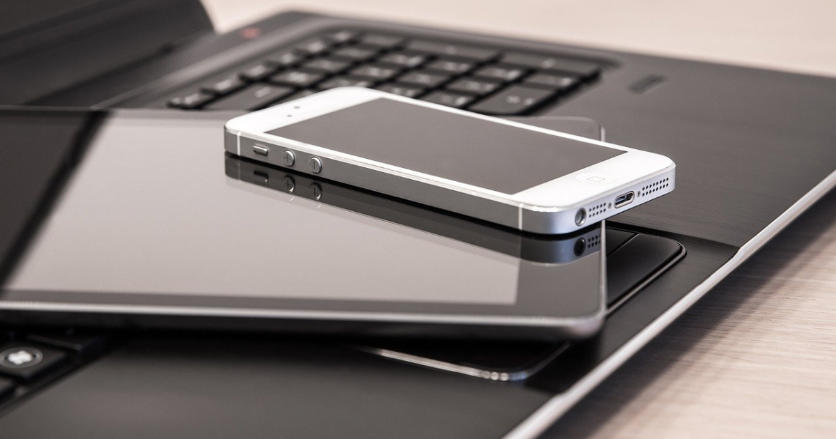 インスタ開設/にゅーずケアプラン