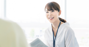 要介護認定調査/にゅーずケアプラン