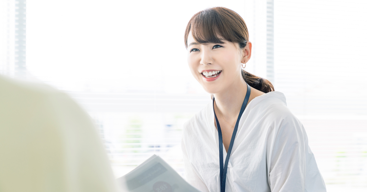 要介護認定調査/にゅーずケアプラン