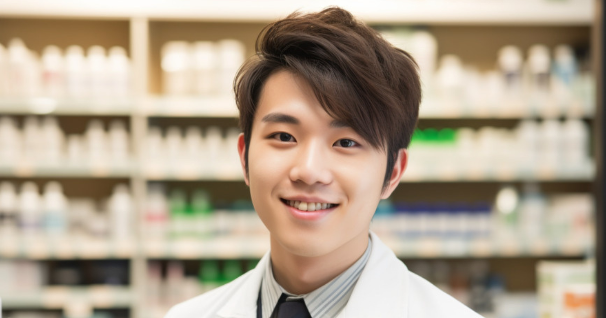 訪問薬局(居宅療養管理指導)/にゅーずケアプラン